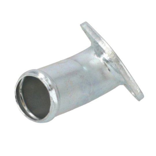 STIM0173